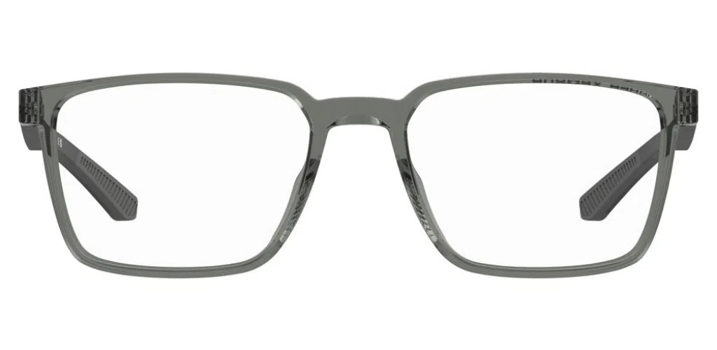 Under Armour UA5112 Eyeglasses - view 6